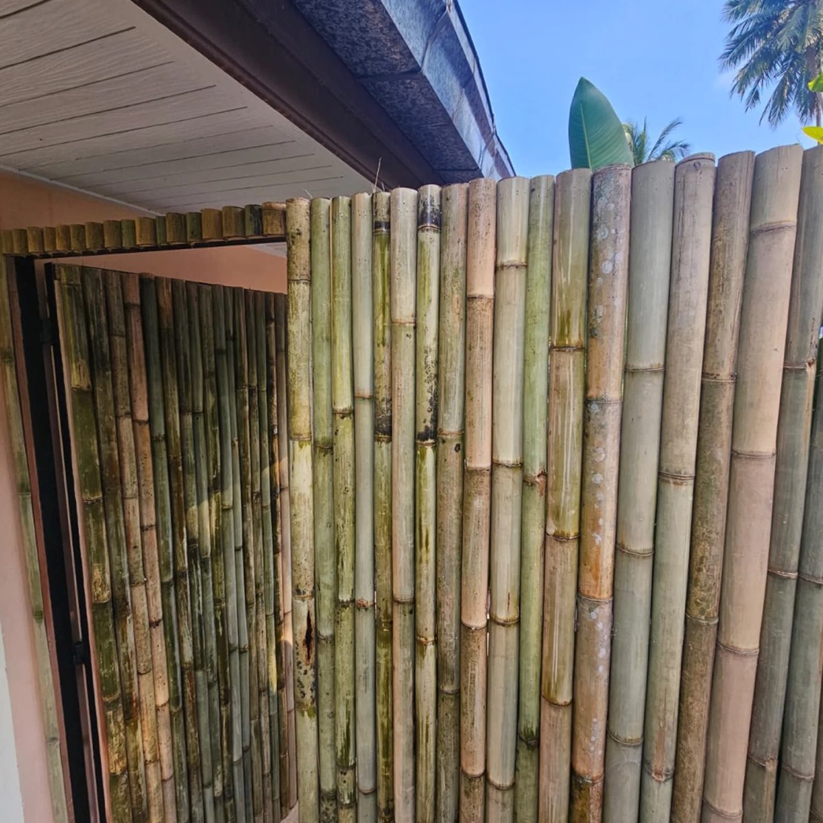 Villa Amaya — photo 7