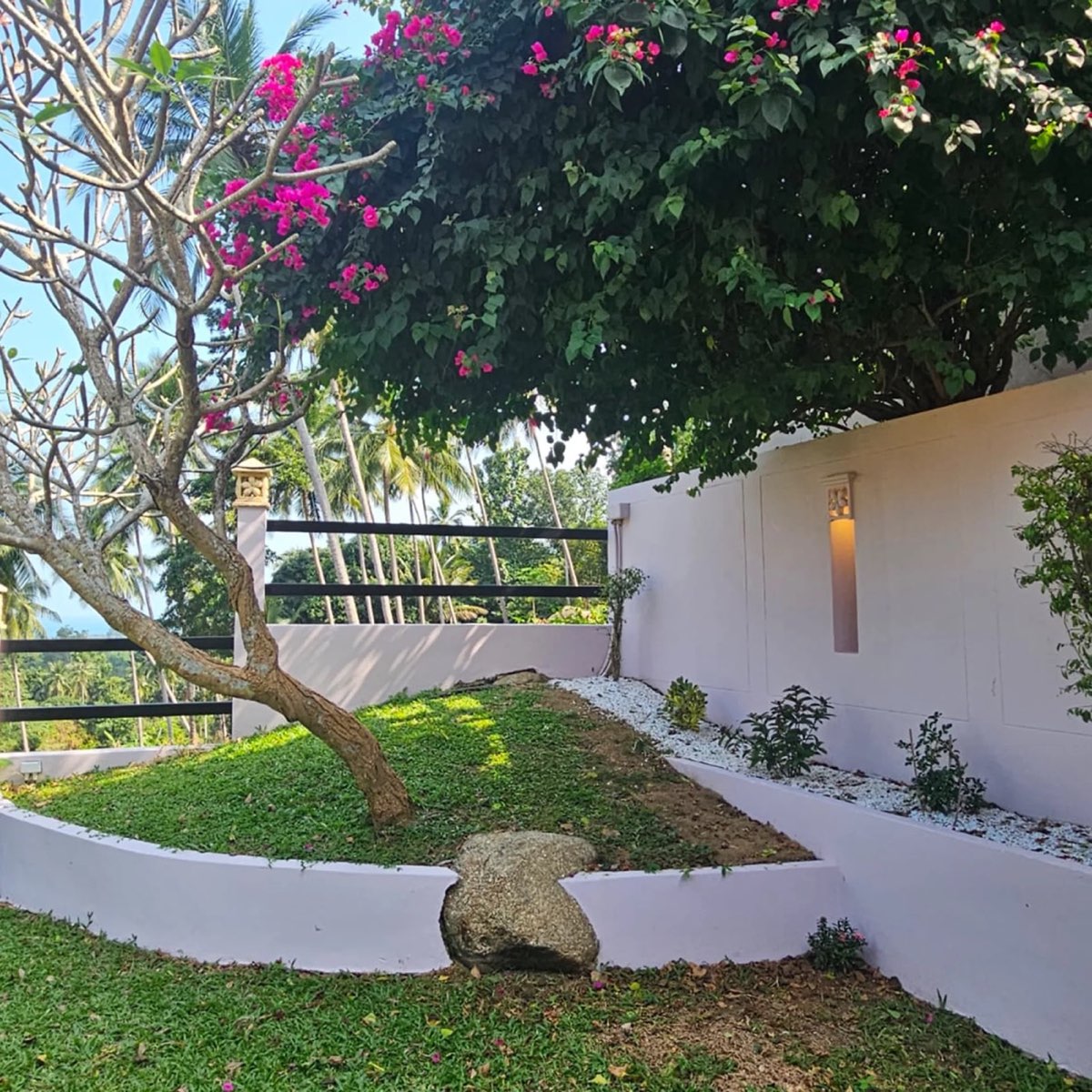 Villa Amaya — photo 19