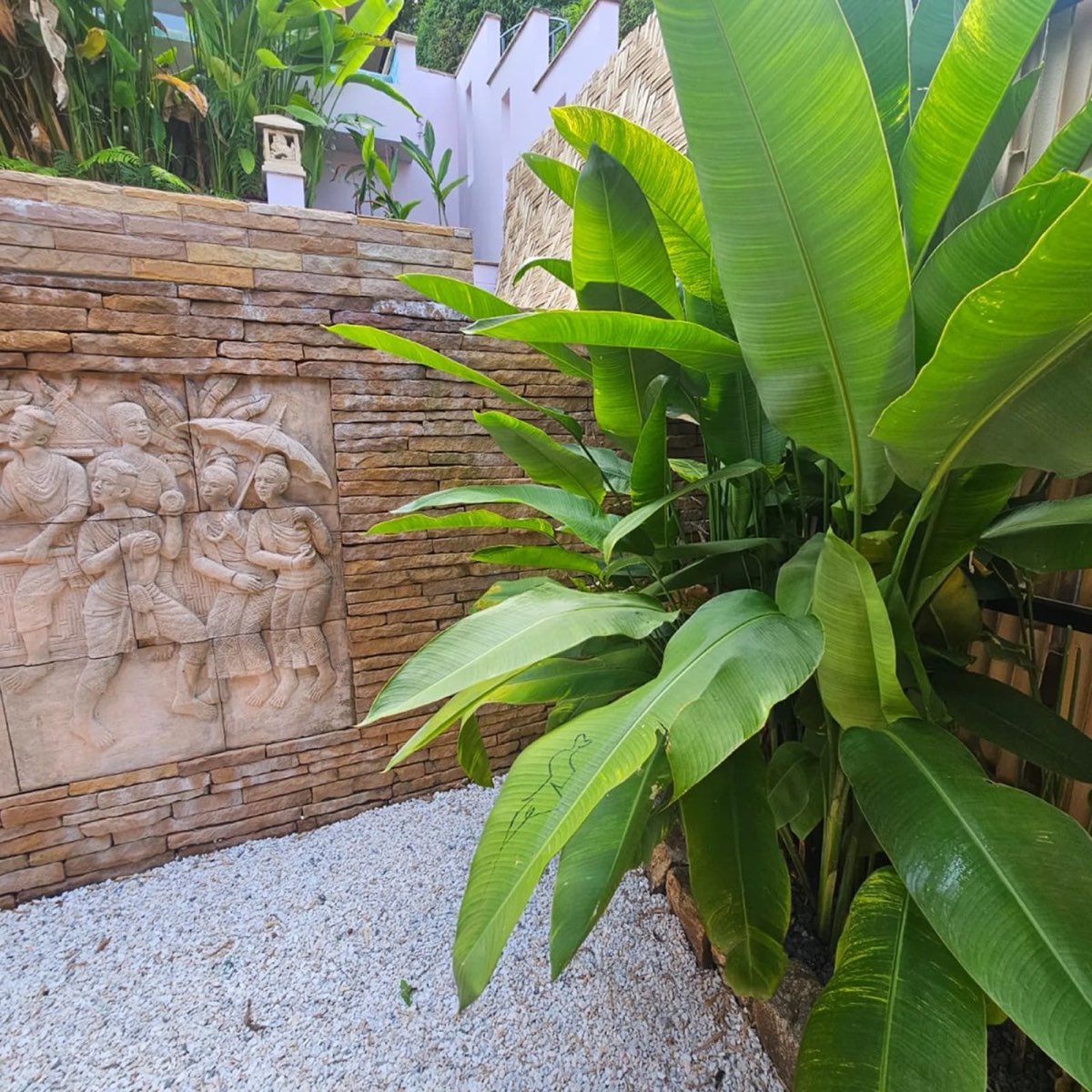 Villa Amaya — photo 22